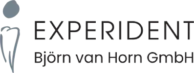 Experident